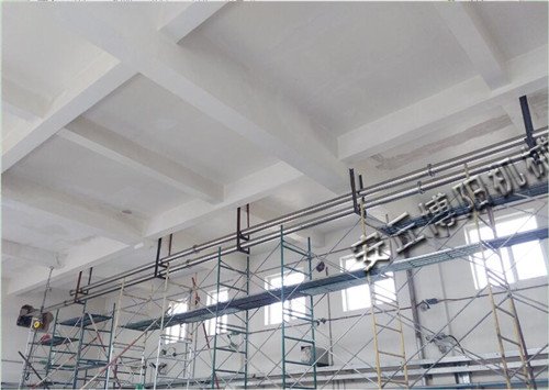 氢氧化钠管链输送机、无尘管链输送机