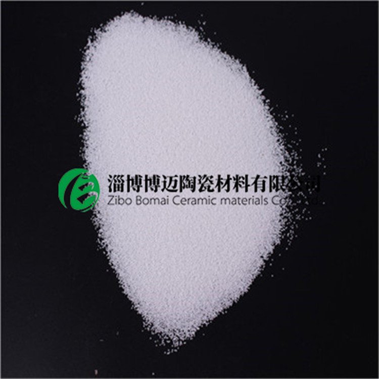 唐山化工惰性瓷球  氧化铝填料  高纯填料球