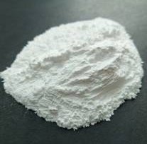 超细氧化铝（0.3-0.9um）