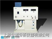 FP-640火焰光度计