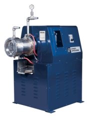 小磨介研磨机：DMQ