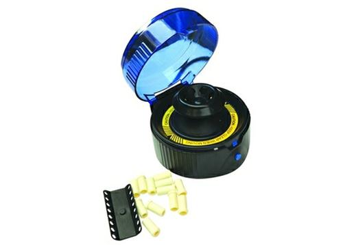 GT16-3M型迷你离心机