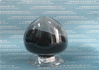 纳米碳化铪粉