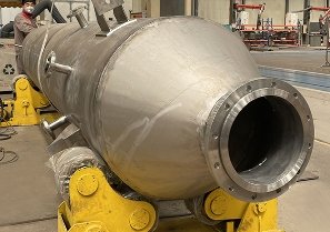 蒸发器用冷凝器配件