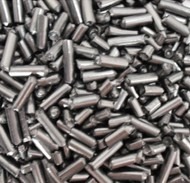 铸造涂料专用石墨