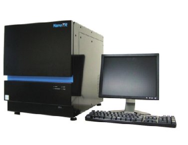 德国耐驰纳秒级热反射法薄膜导热仪NanoTR