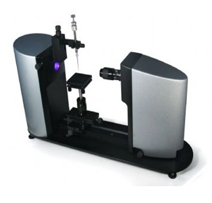 Theta Lite光学接触角仪