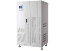 大功率工频UPS电源