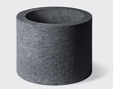 半导体晶体生长