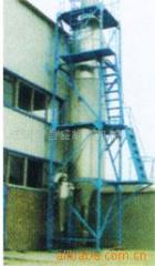 YPG系列压力式喷雾(造料)干燥器