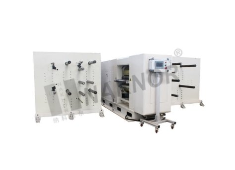 超电专用系列-复合