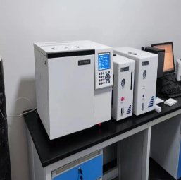 芝麻香型白酒成份分析气相色谱仪