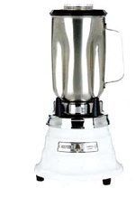 waring组织捣碎机单速型容量1L