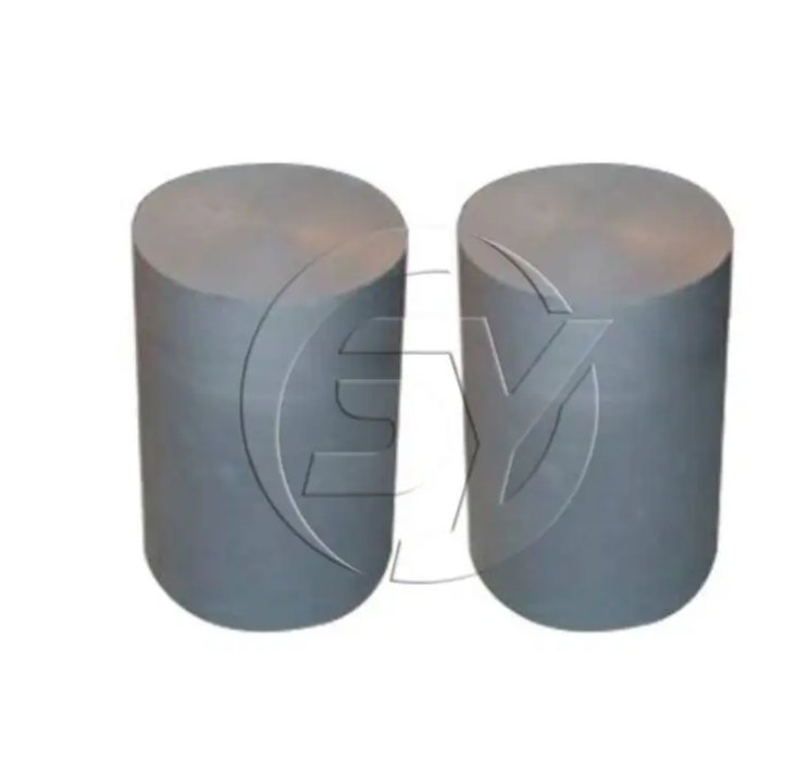 EDM电火花石墨电极材料