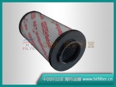 0160D020BH4HC贺德克滤芯
