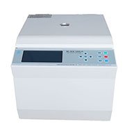 LC-10C低速离心机