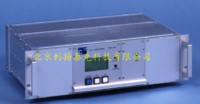 德国CMC氯气氯化氢微量水分析仪TMA-404