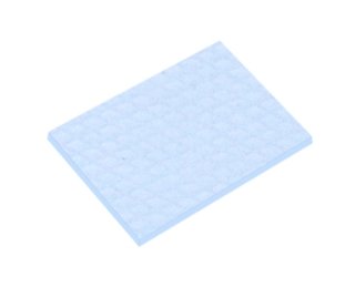 TP300 网通导热硅胶片