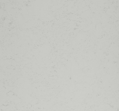 花纹板系列 8010 北极雪