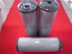 0660R020BN4HC贺德克滤芯