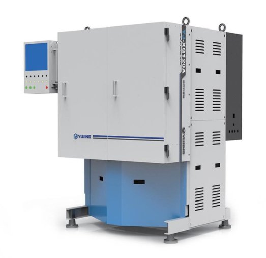 多线切割机 YJ-XQ120A