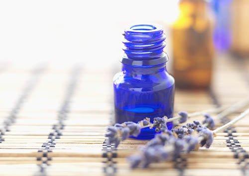 纳米级无筛网立式砂磨机