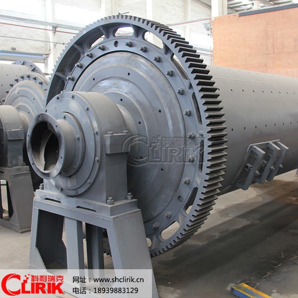 玄武岩箱式破碎机-玄武岩破碎机-箱式破碎机生产线