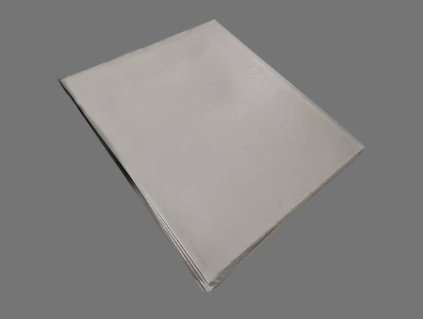 石墨烯导热膜连续