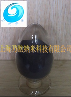 纳米碳化钛粉  微粉碳化钛 超细碳化钛
