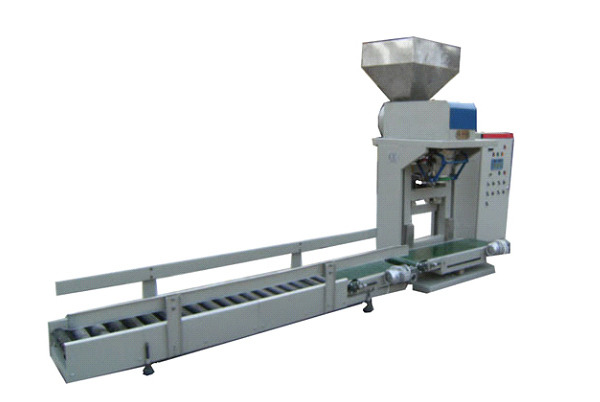 WSF-A25-3型纸箱包装秤