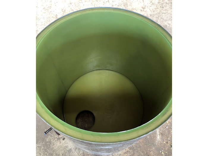 SK立式砂磨机​