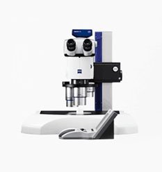 SteREO Discovery.V20