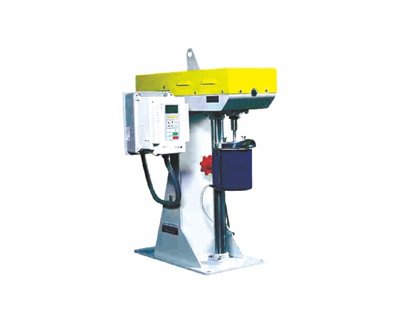 实验室机型 CT-HD