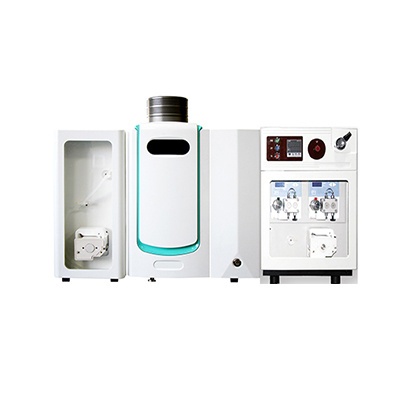 LC-AFS8500液相色谱原子荧光联用仪