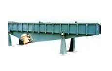 ZPS系列振动输送机