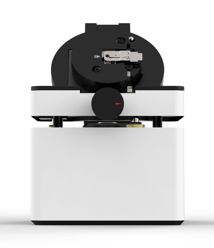 Ardic P100原子力显微镜