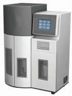 全自动凯氏定氮仪SKD-1000