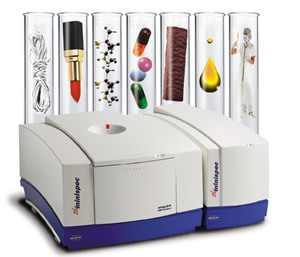 minispec小核磁分析仪