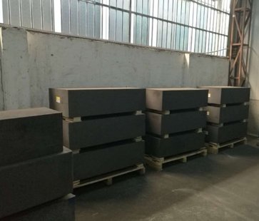 西格里R8500X石墨