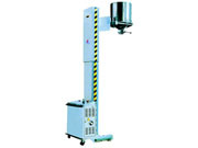 TS系列提升加料机