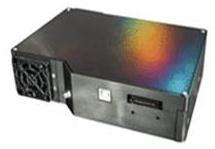 海洋光学QE65000科学级高灵敏度光谱仪