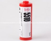 5510平面胶（耐高温型、刚性胶层）