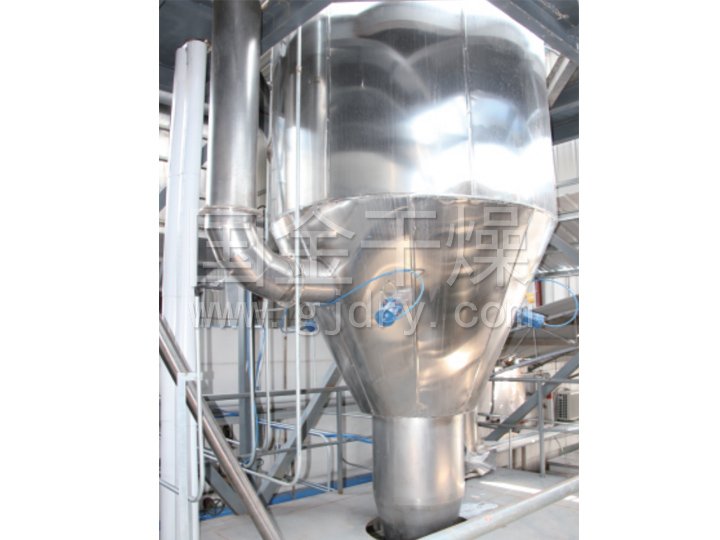 PNSD系列压力喷雾干燥机