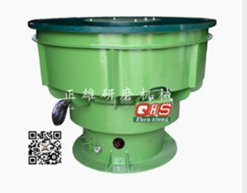 台湾振动研磨机