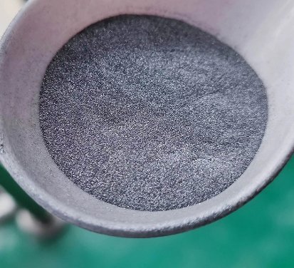 钨铼合金砂