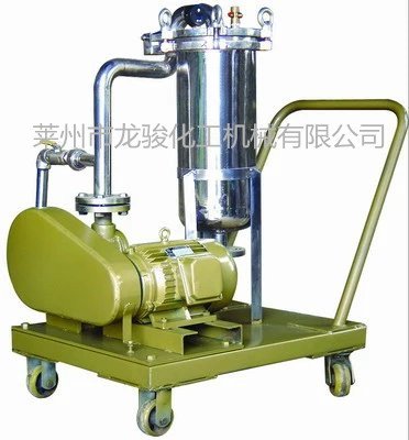 袋式过滤机 不锈钢双筒袋式过滤机 板框式过滤机