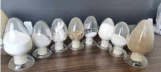 实验室干法造粒机