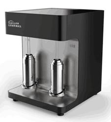 高压天然气吸附仪