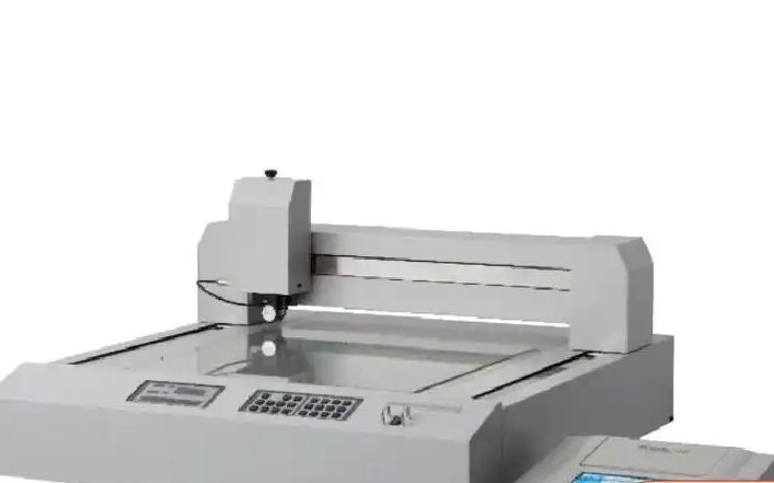 日本日东精工n-analytech 膜厚分布电阻率自动测量系统MCP-S620型