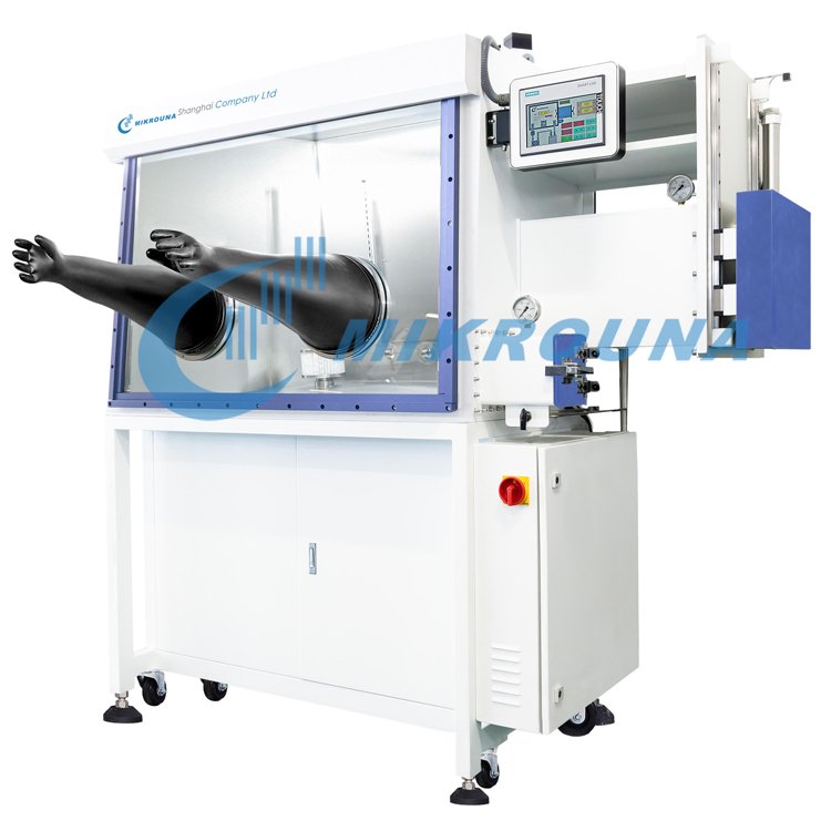 米开罗那新法兰视窗自动门手套箱